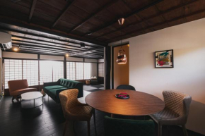 Auberge Quatre Saison Munakata - Vacation STAY 15835